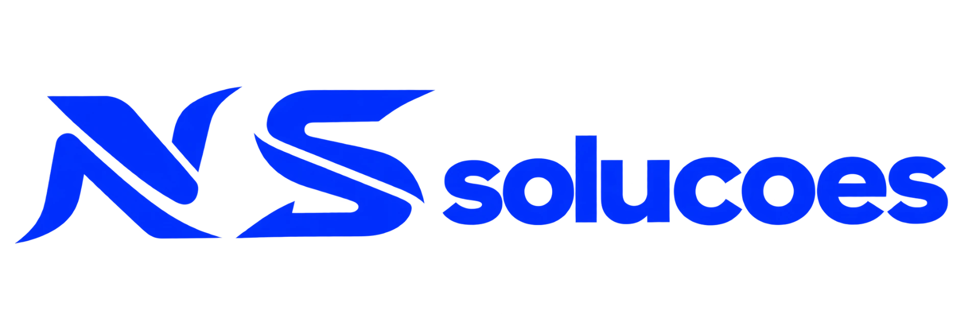 NS Soluções