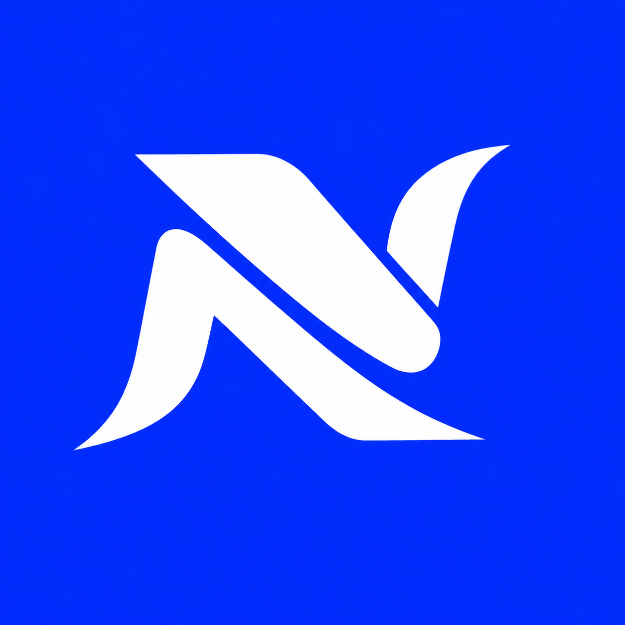 NS Soluções